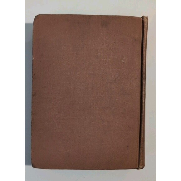 The Speaker’s Ideal Entertainment – 1892 Vickers & Peirce HC - Picture 3 of 12